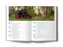 Galeria - zdjęcie nr. 5 - Polska na czterech kółkach