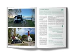 Galeria - zdjęcie nr. 2 - Polska na czterech kółkach
