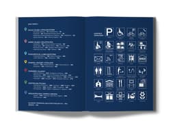 Galeria - zdjęcie nr. 3 - Polska na kolejowych szlakach. Architektura, historia, nowoczesność