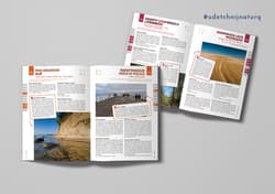 Galeria - zdjęcie nr. 2 - Polska na weekend