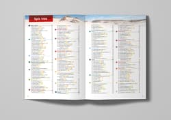 Galeria - zdjęcie nr. 3 - Polska na weekend