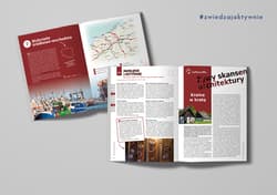 Galeria - zdjęcie nr. 5 - Polska na weekend