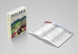 Galeria - zdjęcie nr. 3 - Polska na weekend
