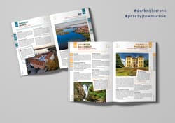Galeria - zdjęcie nr. 2 - Polska na weekend