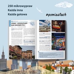 Galeria - zdjęcie nr. 5 - Polska na weekend