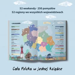 Galeria - zdjęcie nr. 3 - Polska na weekend
