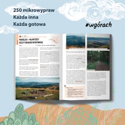 Galeria - zdjęcie nr. 2 - Polska na weekend