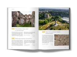 Galeria - zdjęcie nr. 2 - Polska nieodkryta