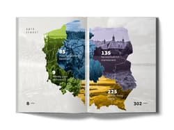 Galeria - zdjęcie nr. 3 - Polska nieodkryta