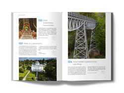 Galeria - zdjęcie nr. 4 - Polska nieodkryta