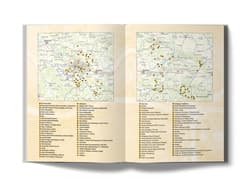 Galeria - zdjęcie nr. 5 - Polska nieodkryta