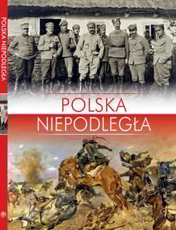 Polska Niepodległa - Norbert Haładaj