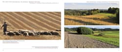 Galeria - zdjęcie nr. 3 - Polska panoramy wer. Pol/ang/niem