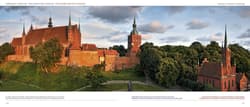 Galeria - zdjęcie nr. 5 - Polska panoramy wer. Pol/ang/niem
