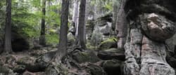 Galeria - zdjęcie nr. 3 - Polska panoramy wer. Pol/ang/niem