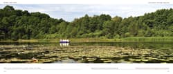 Galeria - zdjęcie nr. 2 - Polska panoramy wer. Pol/ang/niem