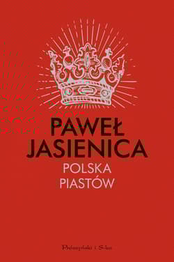 Polska Piastów - Paweł Jasienica