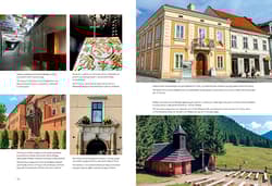 Galeria - zdjęcie nr. 2 - Polska. Podróże marzeń / Poland.  Dream travels