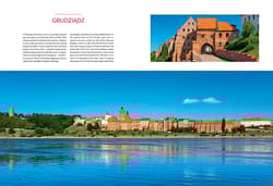 Galeria - zdjęcie nr. 3 - Polska. Podróże marzeń / Poland.  Dream travels