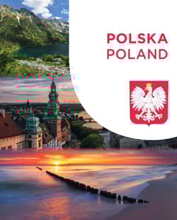 Polska / Poland - Żywczak Krzysztof