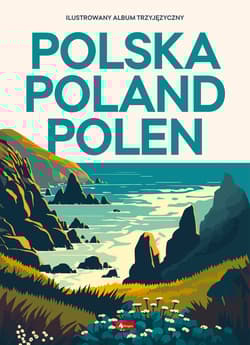 Polska Poland Polen