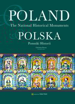 POLSKA POMNIKI HISTORII - Christian Parma