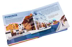 Galeria - zdjęcie nr. 2 - Polska. POP-UP