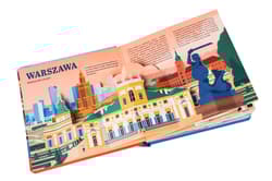 Galeria - zdjęcie nr. 3 - Polska. POP-UP