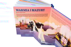 Galeria - zdjęcie nr. 5 - Polska. POP-UP