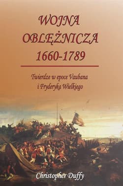 Polska przed odsieczą wiedeńską 1683 roku - Kazimierz Konarski