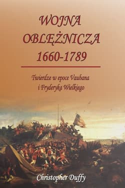 Polska przed odsieczą wiedeńską 1683 roku - Kazimierz Konarski