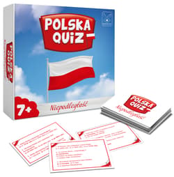 Galeria - zdjęcie nr. 2 - Polska Quiz Niepodległość