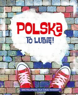 Polska to lubię! - Długołęcki Aleksander, Barbara Odnous