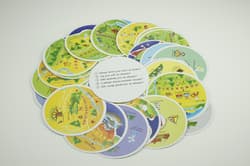 Galeria - zdjęcie nr. 2 - Polska w Pigułce