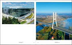 Galeria - zdjęcie nr. 3 - Polska w Unii Europejskiej