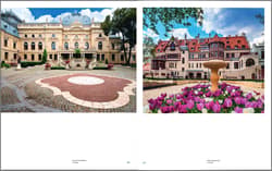 Galeria - zdjęcie nr. 2 - Polska w Unii Europejskiej