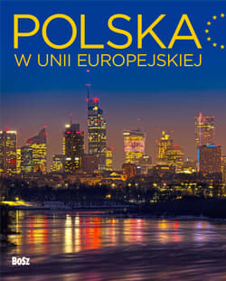 Polska w Unii Europejskiej - Witold M. Orłowski