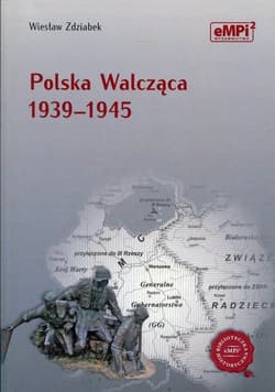 Polska Walcząca 1939-1945