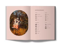 Galeria - zdjęcie nr. 2 - Polska we dwoje. Urokliwe miejsca na romantyczne wypady