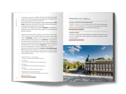 Galeria - zdjęcie nr. 3 - Polska we dwoje. Urokliwe miejsca na romantyczne wypady