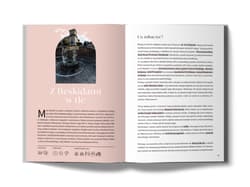 Galeria - zdjęcie nr. 4 - Polska we dwoje. Urokliwe miejsca na romantyczne wypady