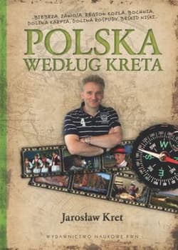 Polska według kreta