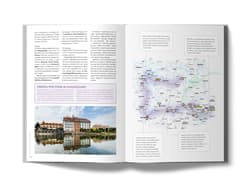 Galeria - zdjęcie nr. 5 - Polska. Weekend na czterech kółkach