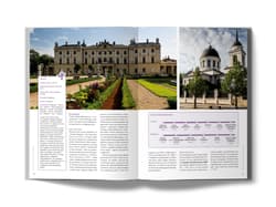 Galeria - zdjęcie nr. 2 - Polska. Weekend na czterech kółkach