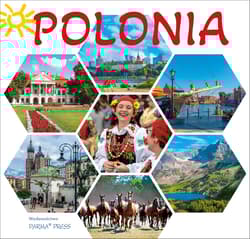 Polska wer. włoska