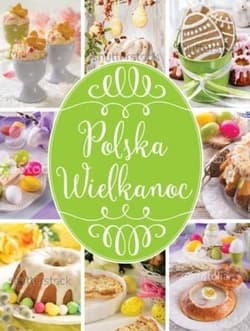 Polska Wielkanoc - Praca zbiorowa
