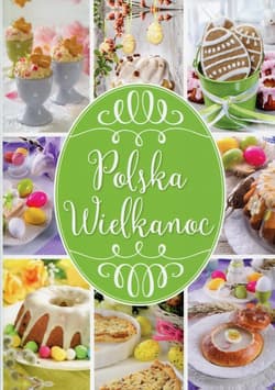 Polska Wielkanoc - Praca zbiorowa