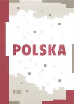 Polska - wydanie luksusowe - Jerzy Buzek, Henryk, Lech Wałęsa, Michał Kleiber