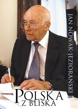 Polska z bliska