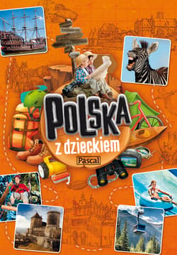 Polska z dzieckiem